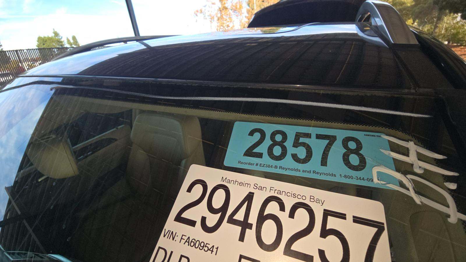 2015 Mercedes-Benz M-Class ML 350 AWD