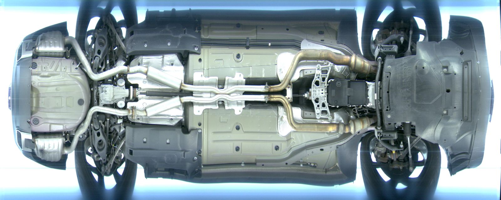 2022 Dodge Challenger SXT RWD