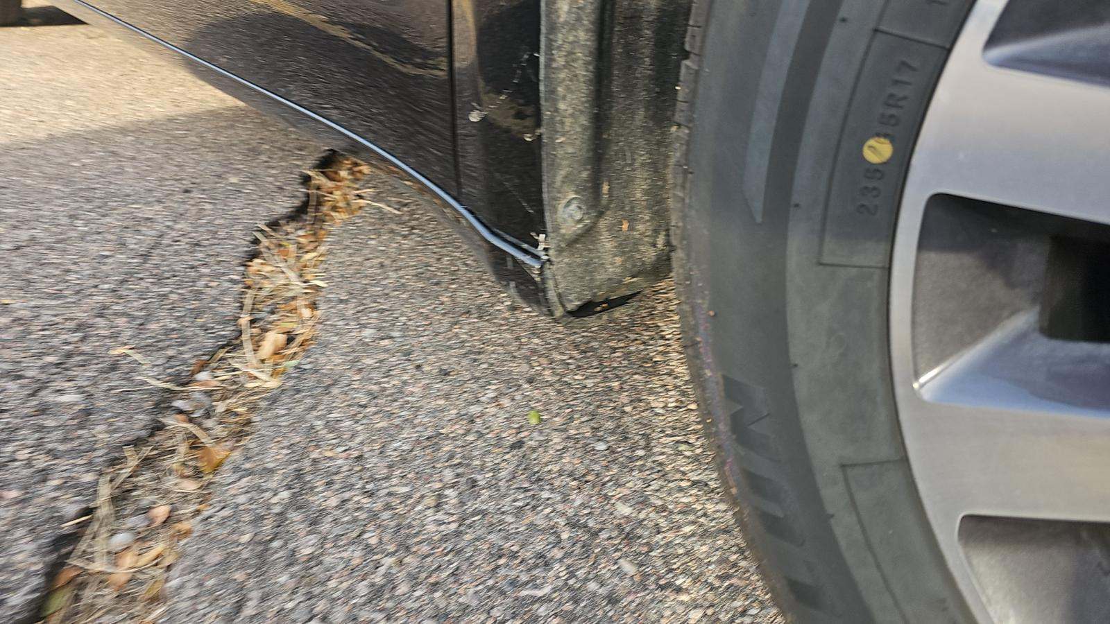 2024 Chrysler Pacifica Hybrid Select FWD