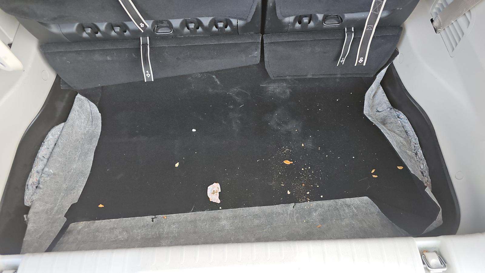 2024 Chrysler Pacifica Hybrid Select FWD