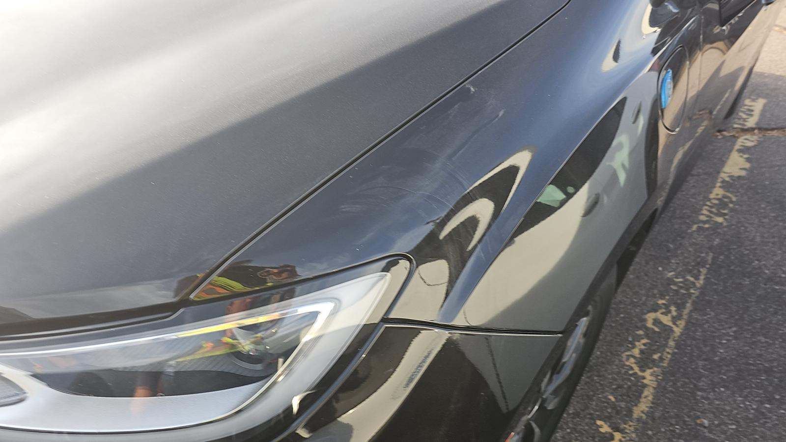 2024 Chrysler Pacifica Hybrid Select FWD