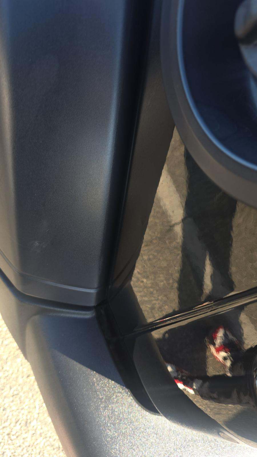 2024 Jeep Wrangler Sport AWD