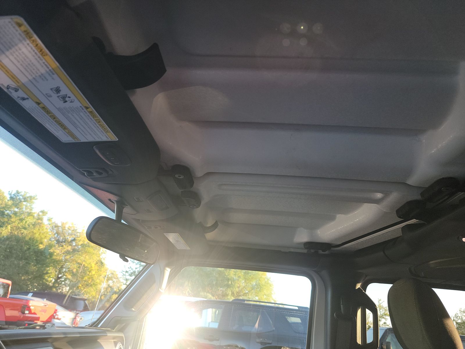 2022 Jeep Wrangler Unlimited Sport S Edition AWD