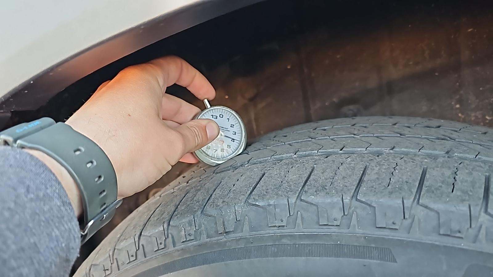 2023 Toyota Highlander LE FWD