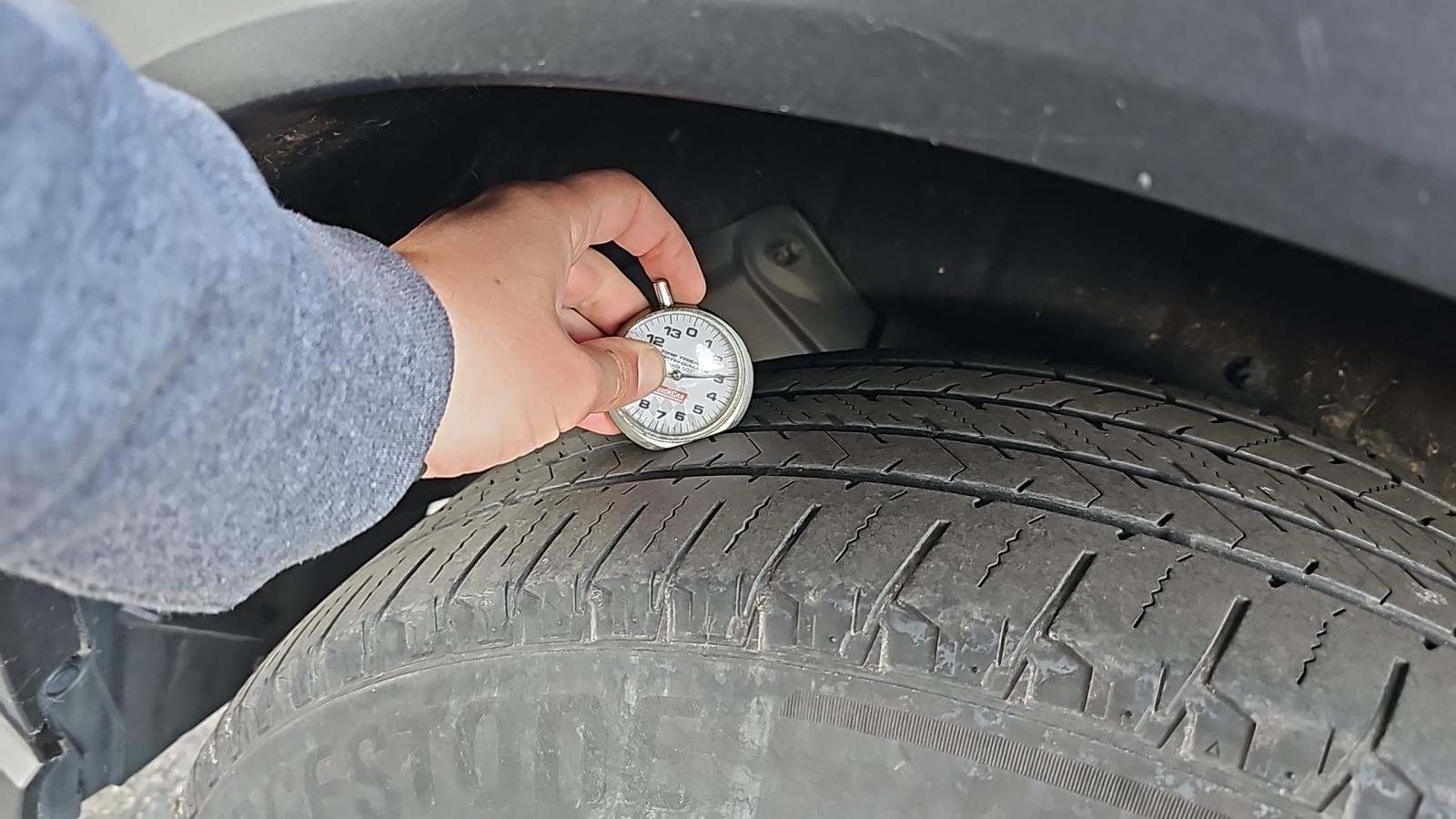 2023 Toyota Highlander LE FWD