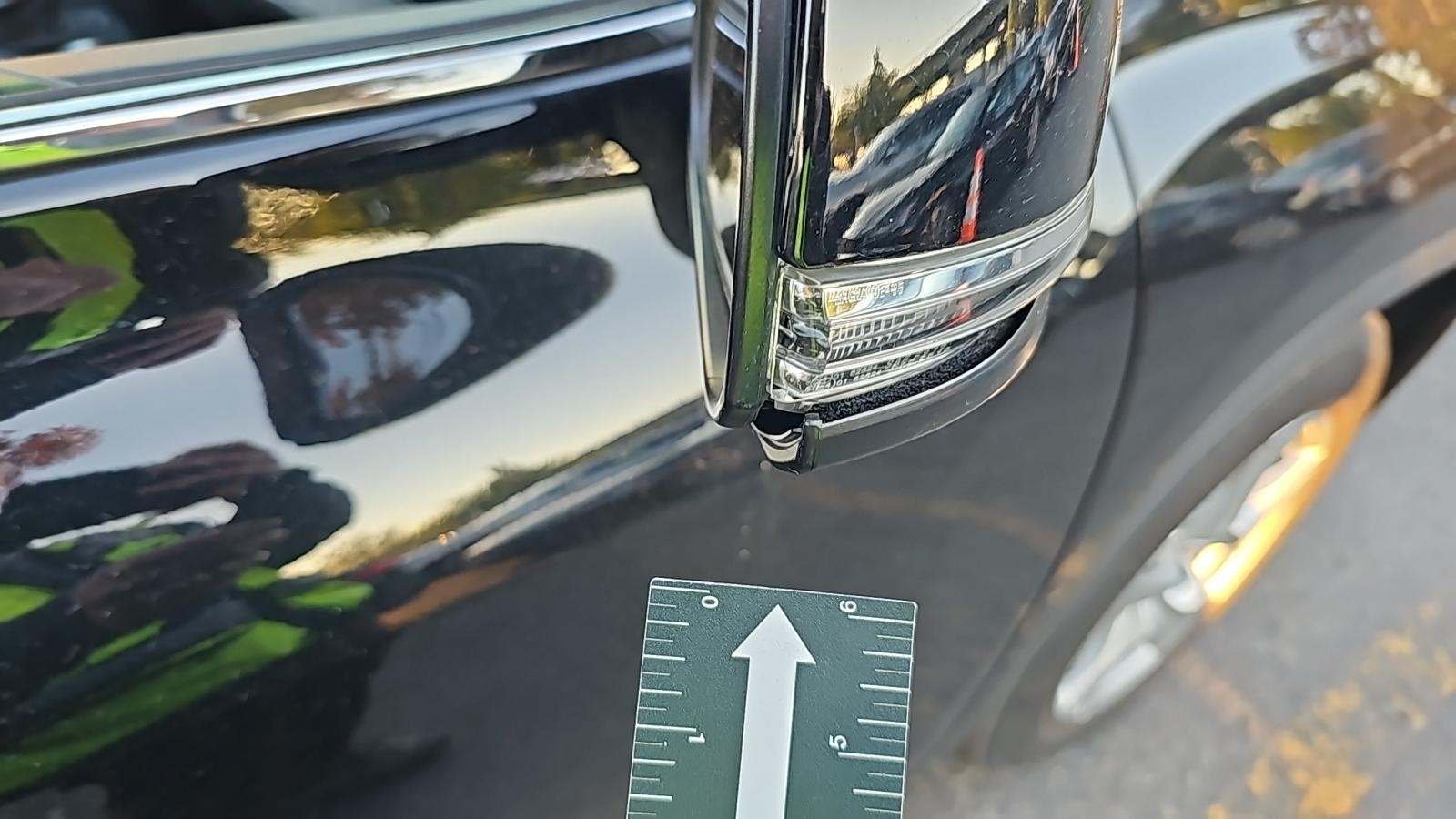 2023 Toyota Highlander LE FWD