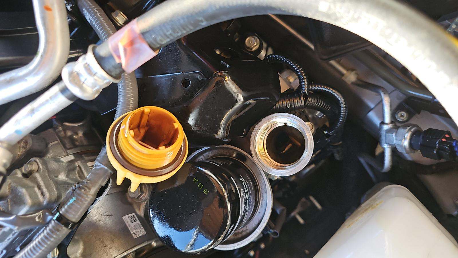 2022 Subaru Outback Limited AWD