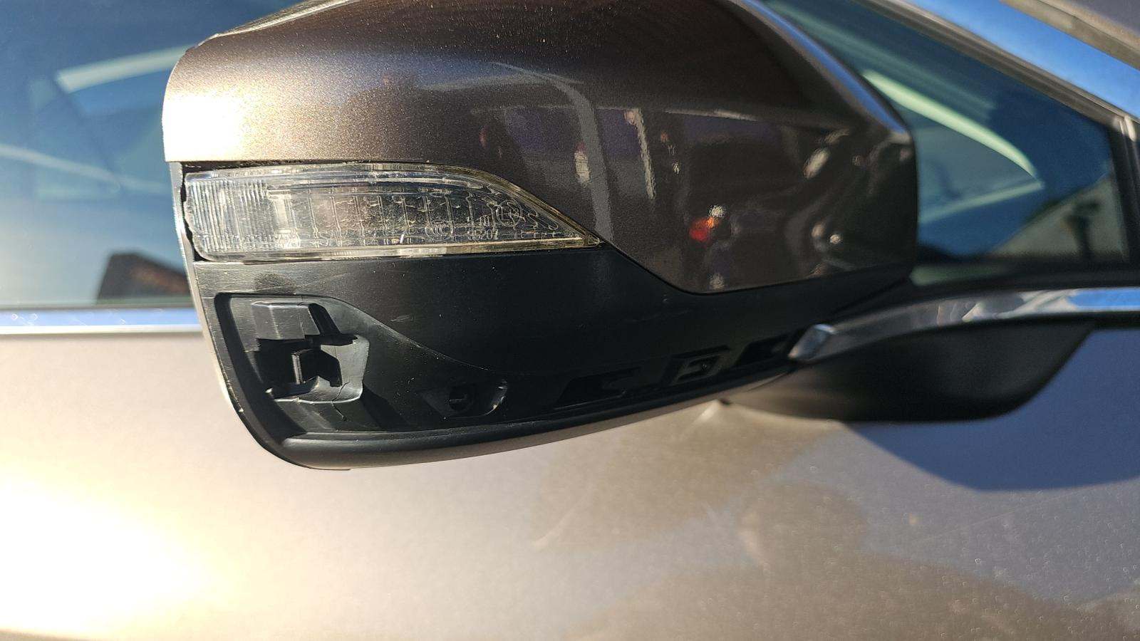 2022 Subaru Outback Limited AWD