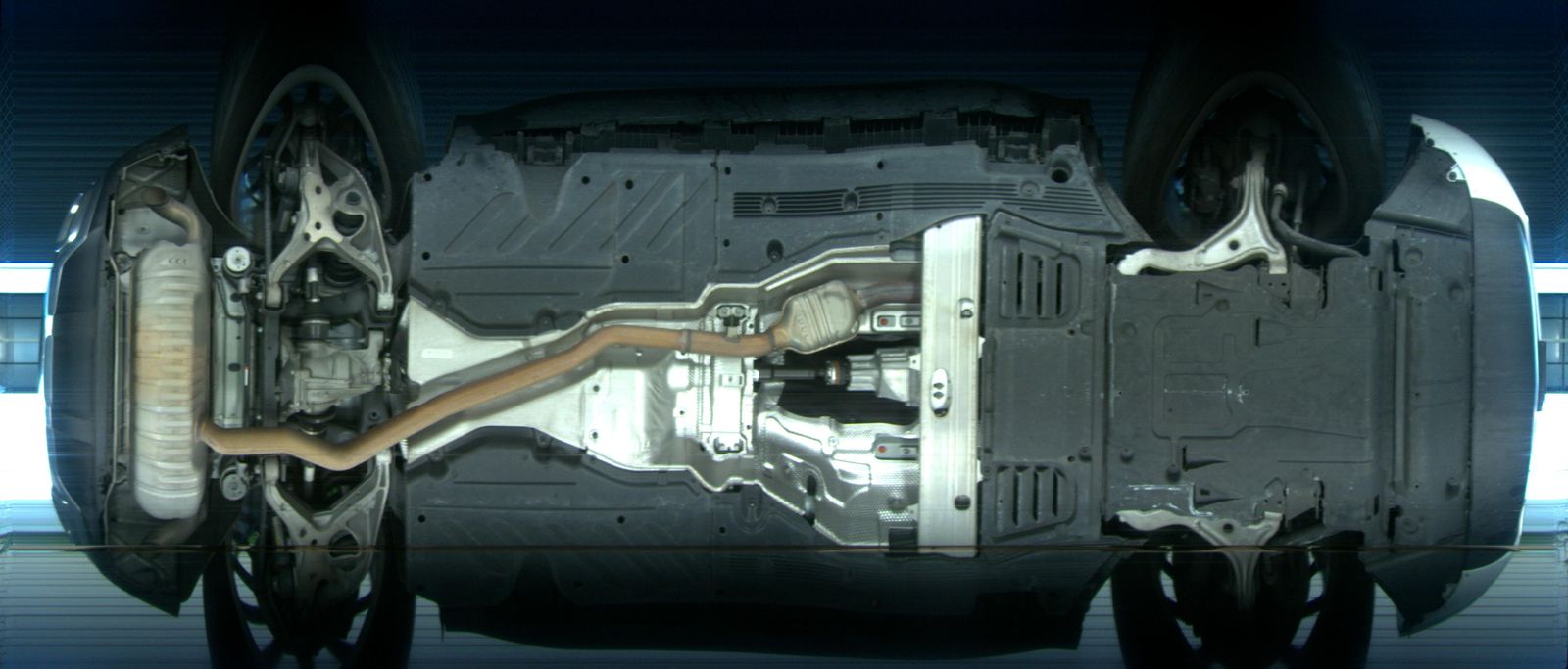 2021 Mercedes-Benz GLE GLE 350 RWD