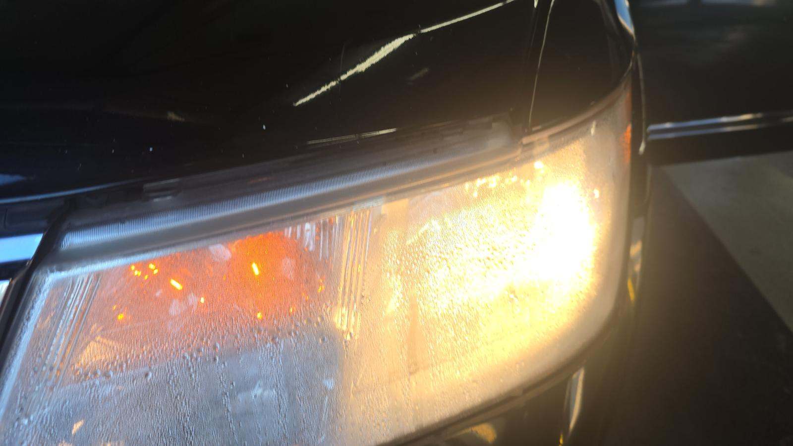 2019 Dodge Journey SE FWD