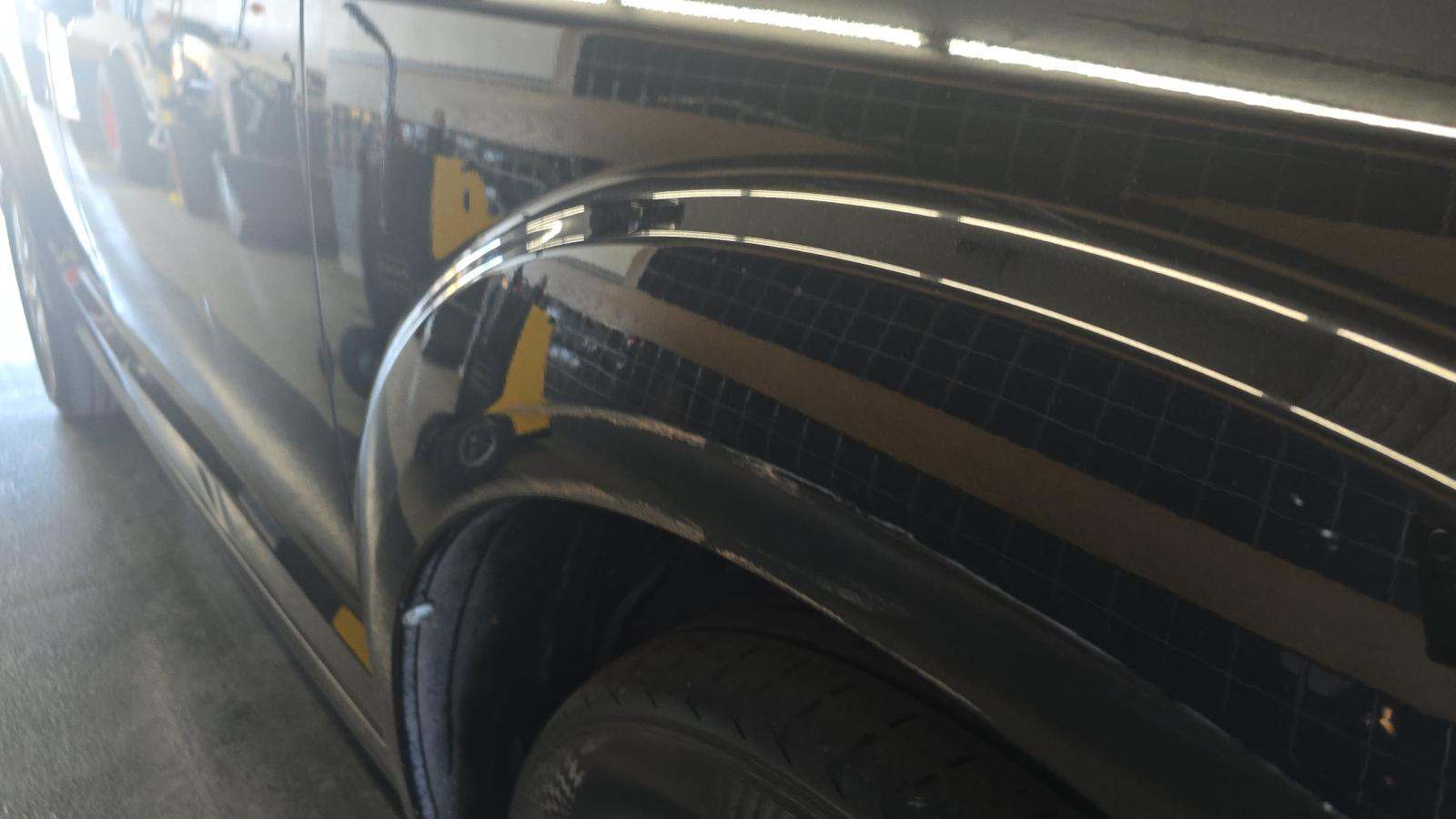 2019 Dodge Journey SE FWD