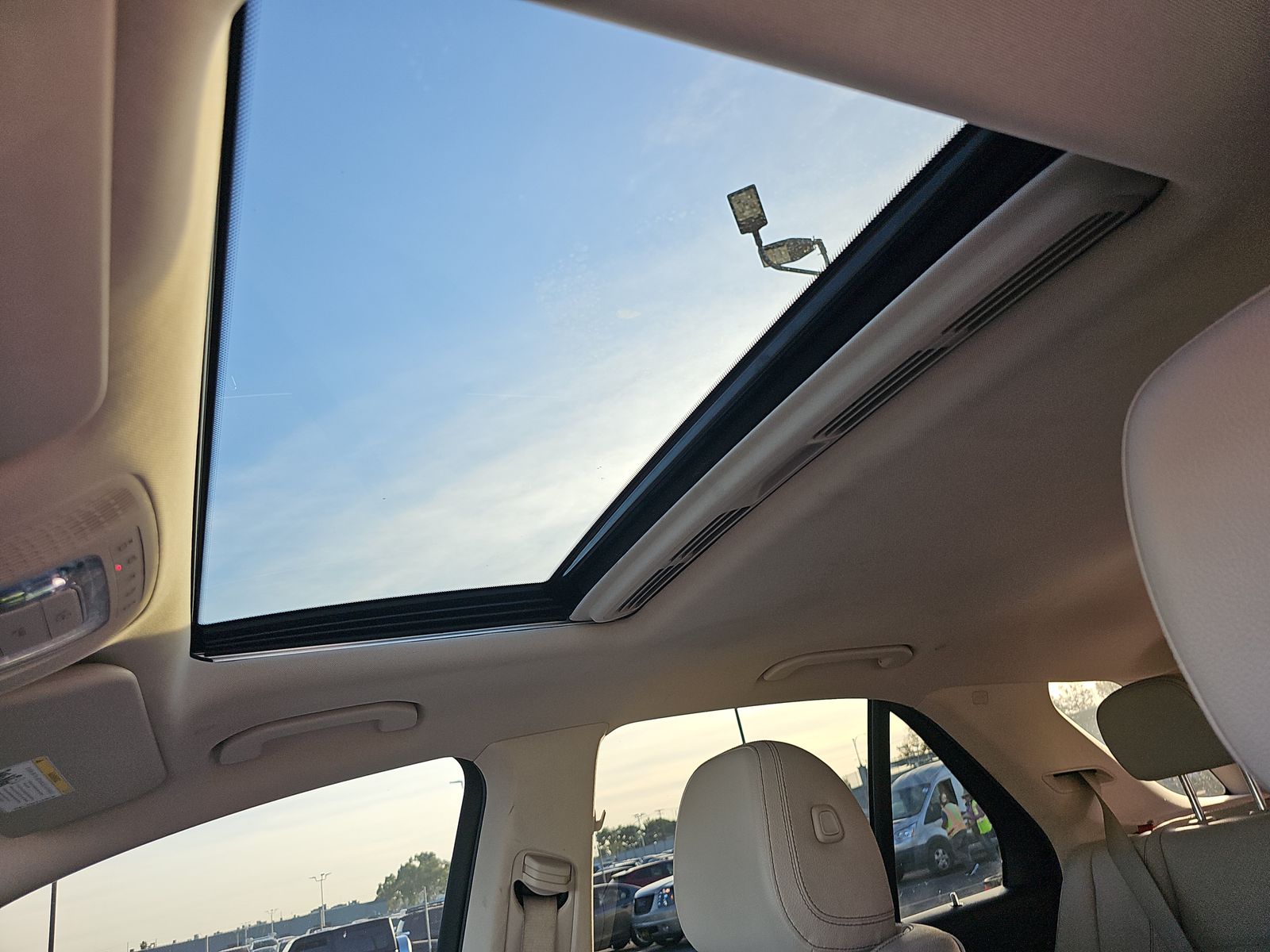 2021 Mercedes-Benz GLE GLE 350 RWD