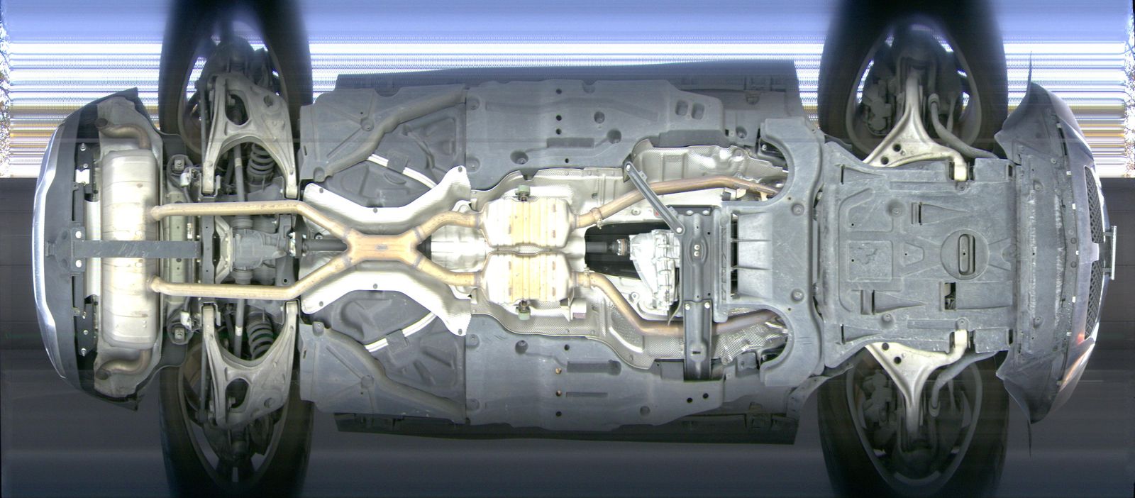 2015 Mercedes-Benz M-Class ML 350 AWD