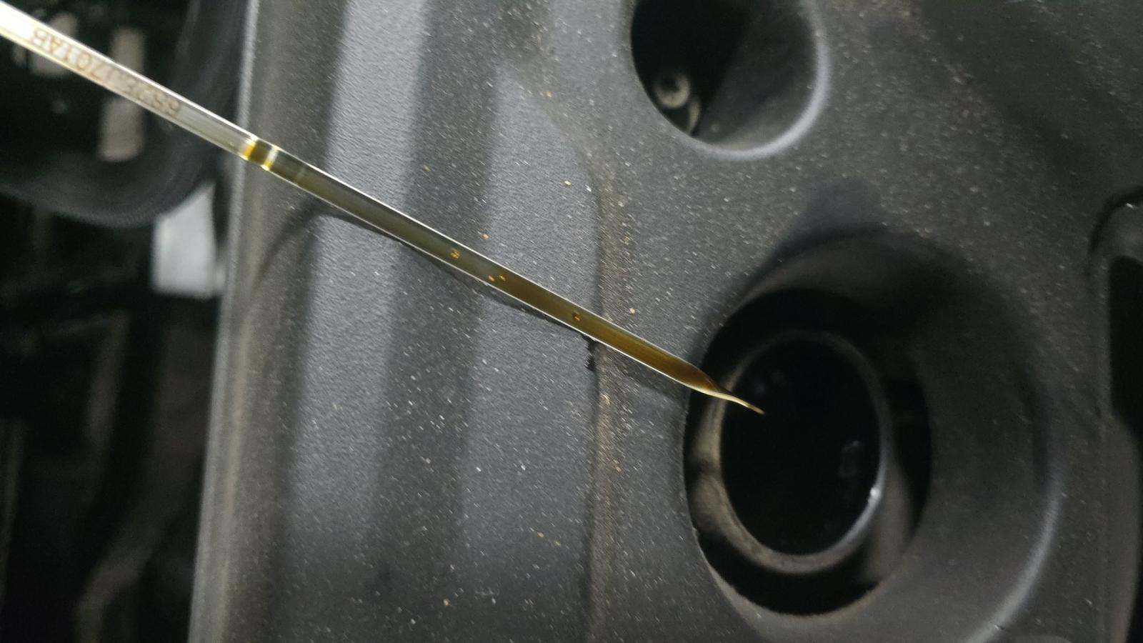 2022 Jeep Wrangler Unlimited 4xe Sahara AWD