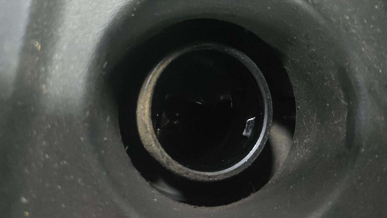 2022 Jeep Wrangler Unlimited 4xe Sahara AWD