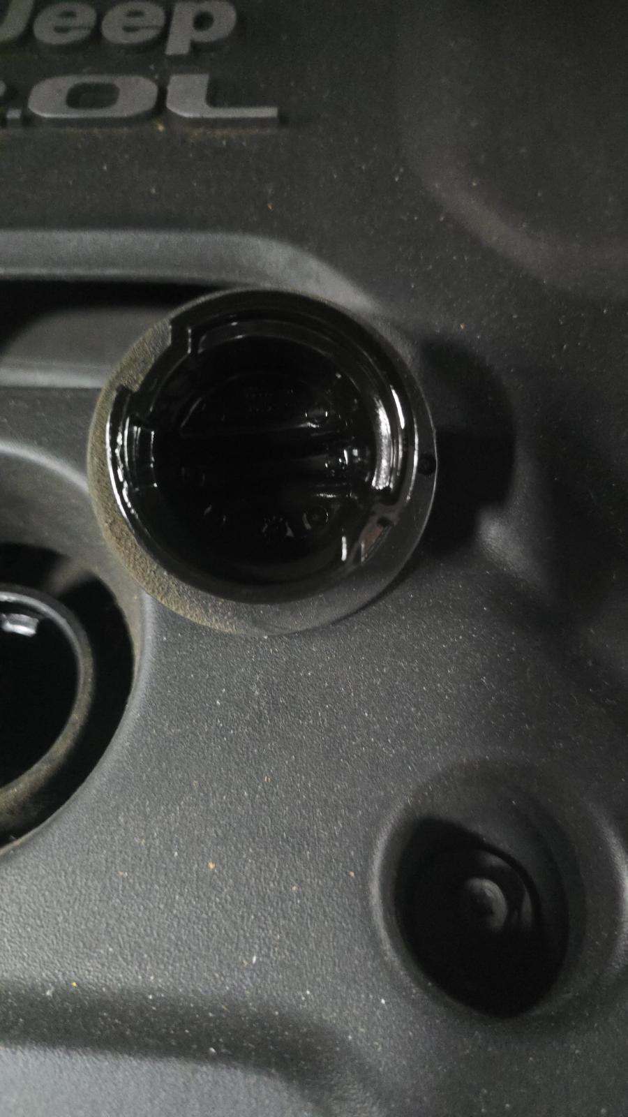 2022 Jeep Wrangler Unlimited 4xe Sahara AWD