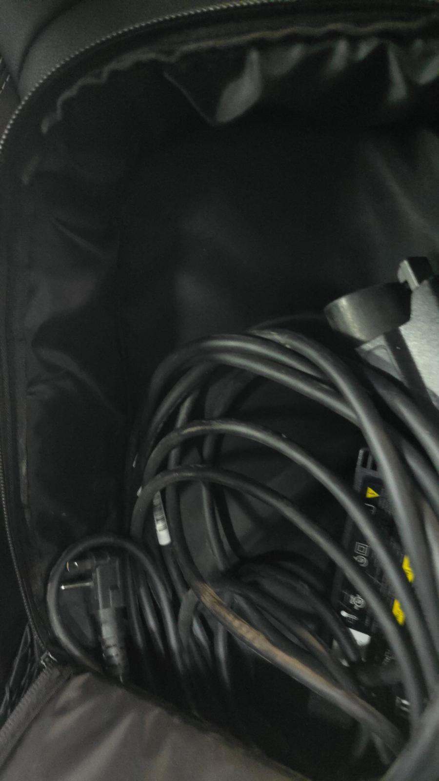 2022 Jeep Wrangler Unlimited 4xe Sahara AWD