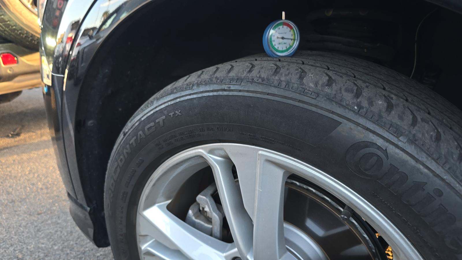 2023 Audi Q3 S line Premium AWD