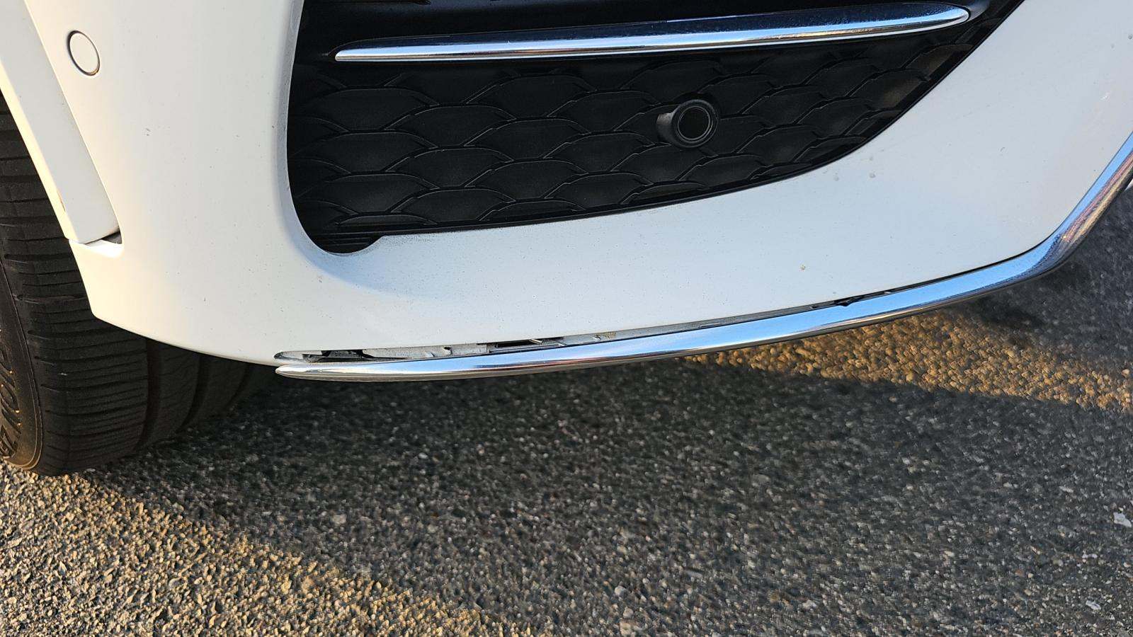 2021 Mercedes-Benz GLE GLE 350 RWD