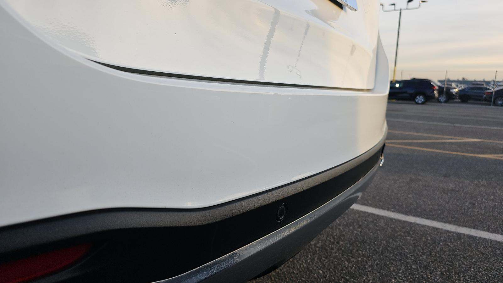 2021 Mercedes-Benz GLE GLE 350 RWD