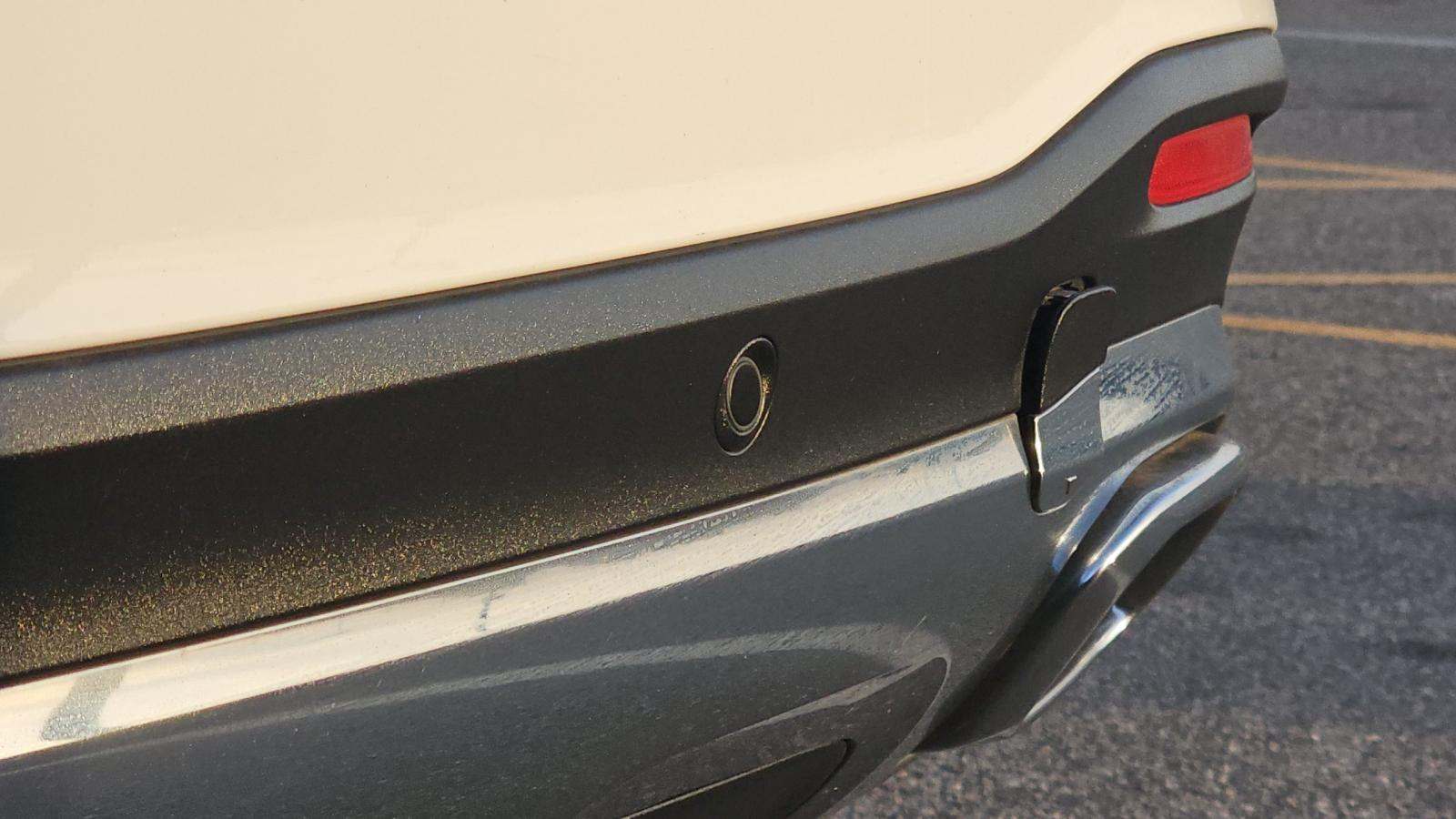 2021 Mercedes-Benz GLE GLE 350 RWD