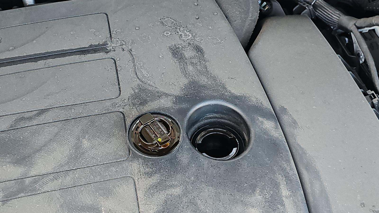 2021 Mercedes-Benz GLE GLE 350 RWD