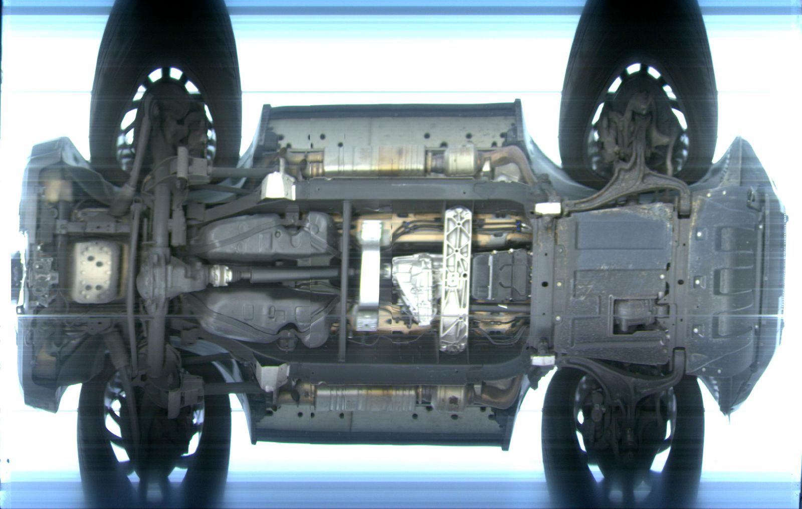 2024 Mercedes-Benz G-Class G 550 AWD