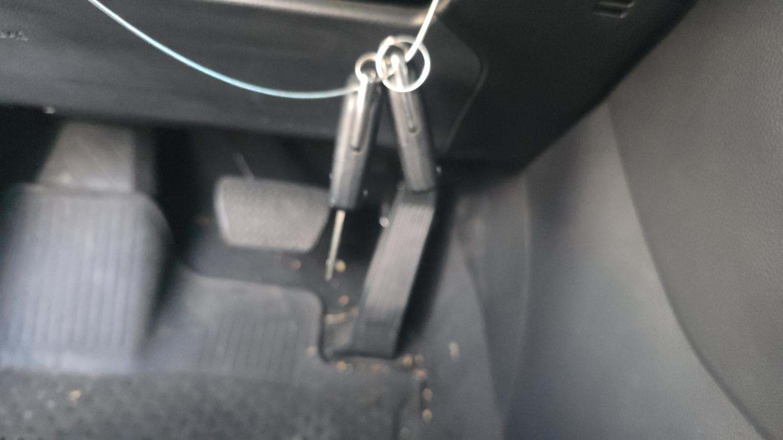 2023 Toyota RAV4 Hybrid LE AWD