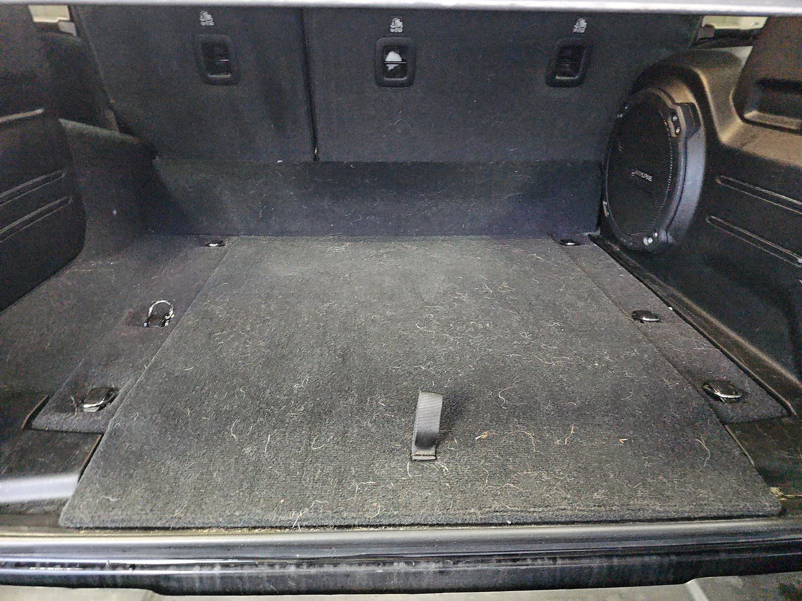 2023 Jeep Wrangler 4xe Sahara AWD