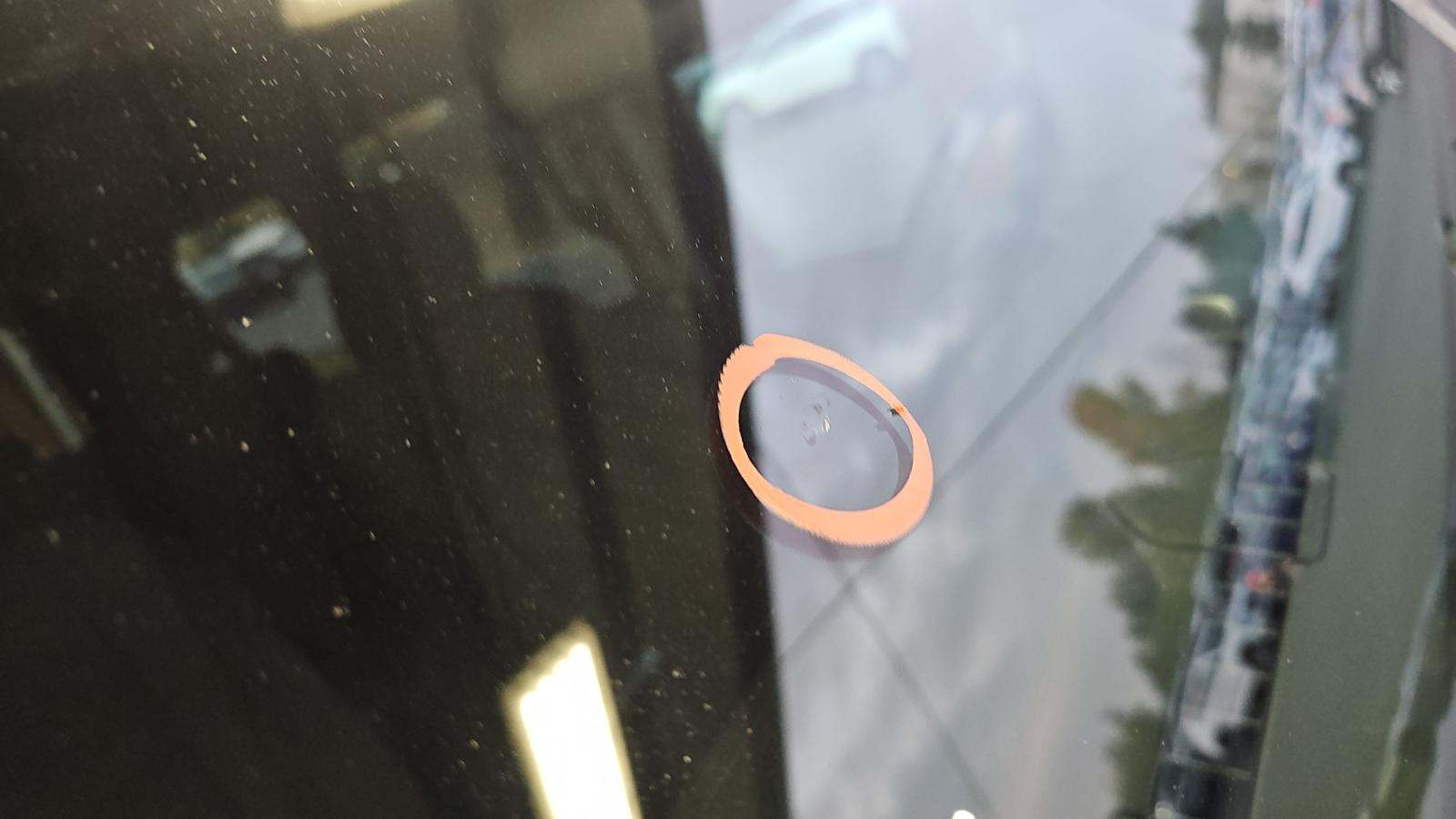 2023 Jeep Wrangler 4xe Willys AWD