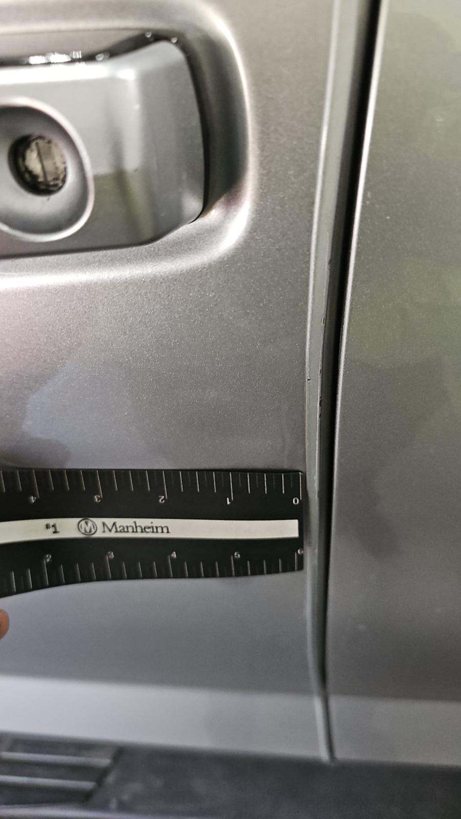 2022 Toyota Tundra SR5 AWD