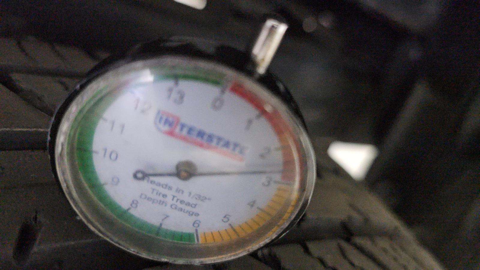 2022 Toyota Tundra SR5 AWD