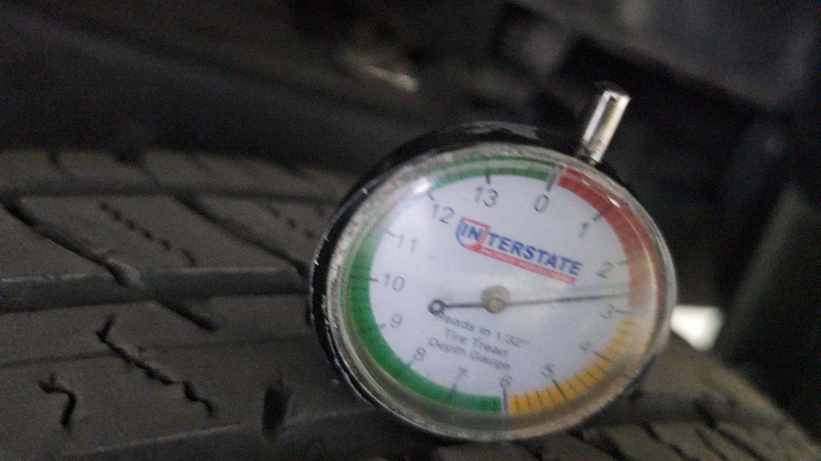 2022 Toyota Tundra SR5 AWD