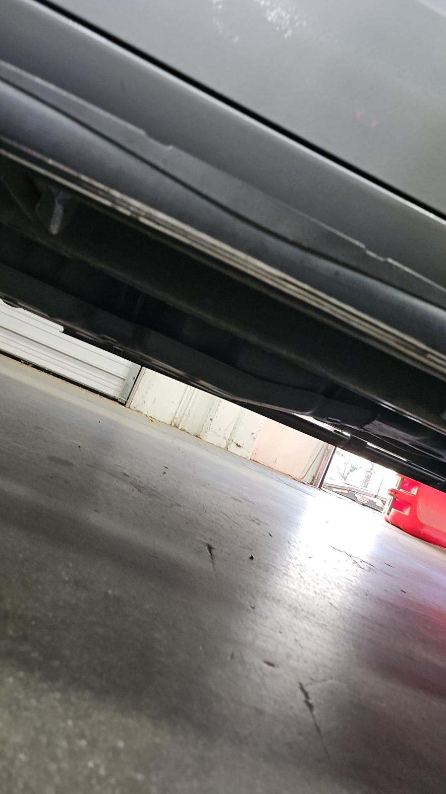 2022 Toyota Tundra SR5 AWD