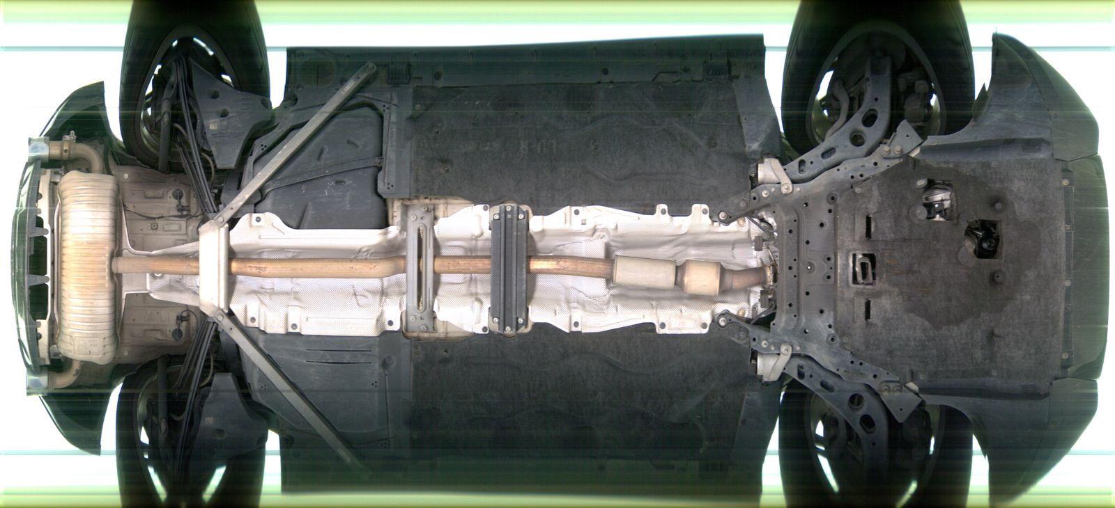 2022 BMW X2 sDrive28i FWD