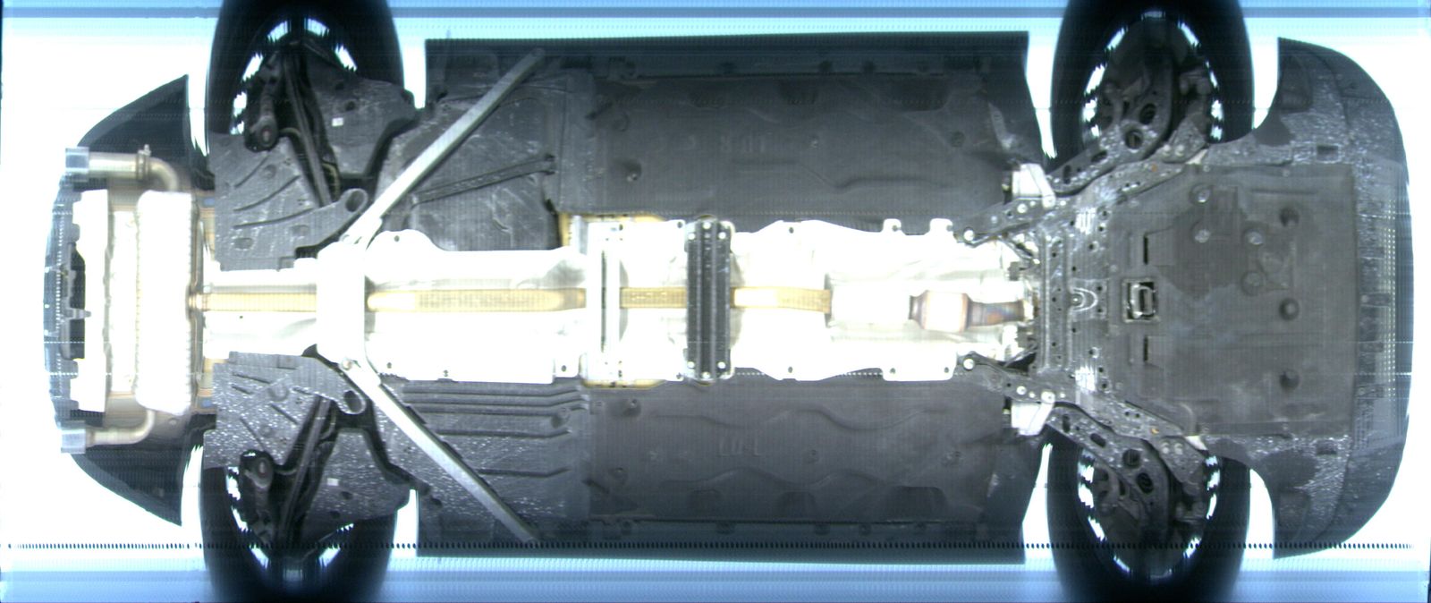 2024 BMW 2 Series 228i FWD