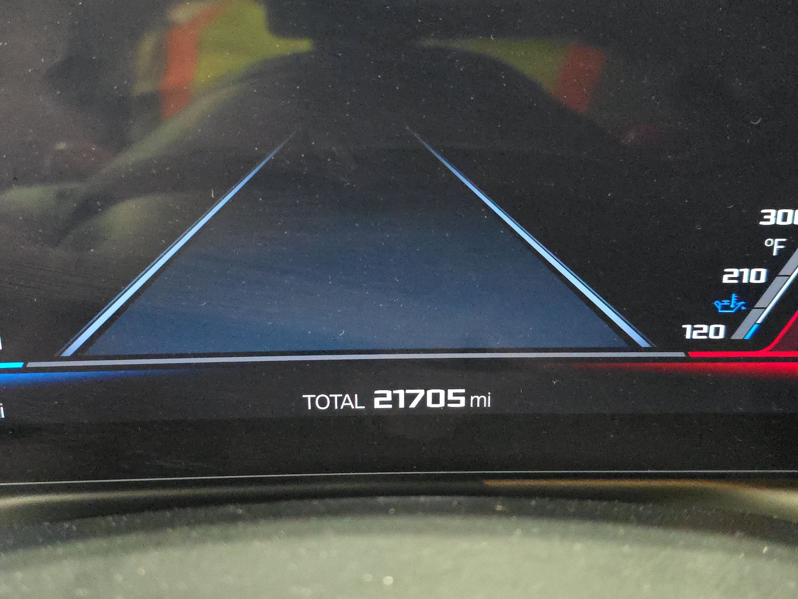 2024 BMW M2 Base RWD