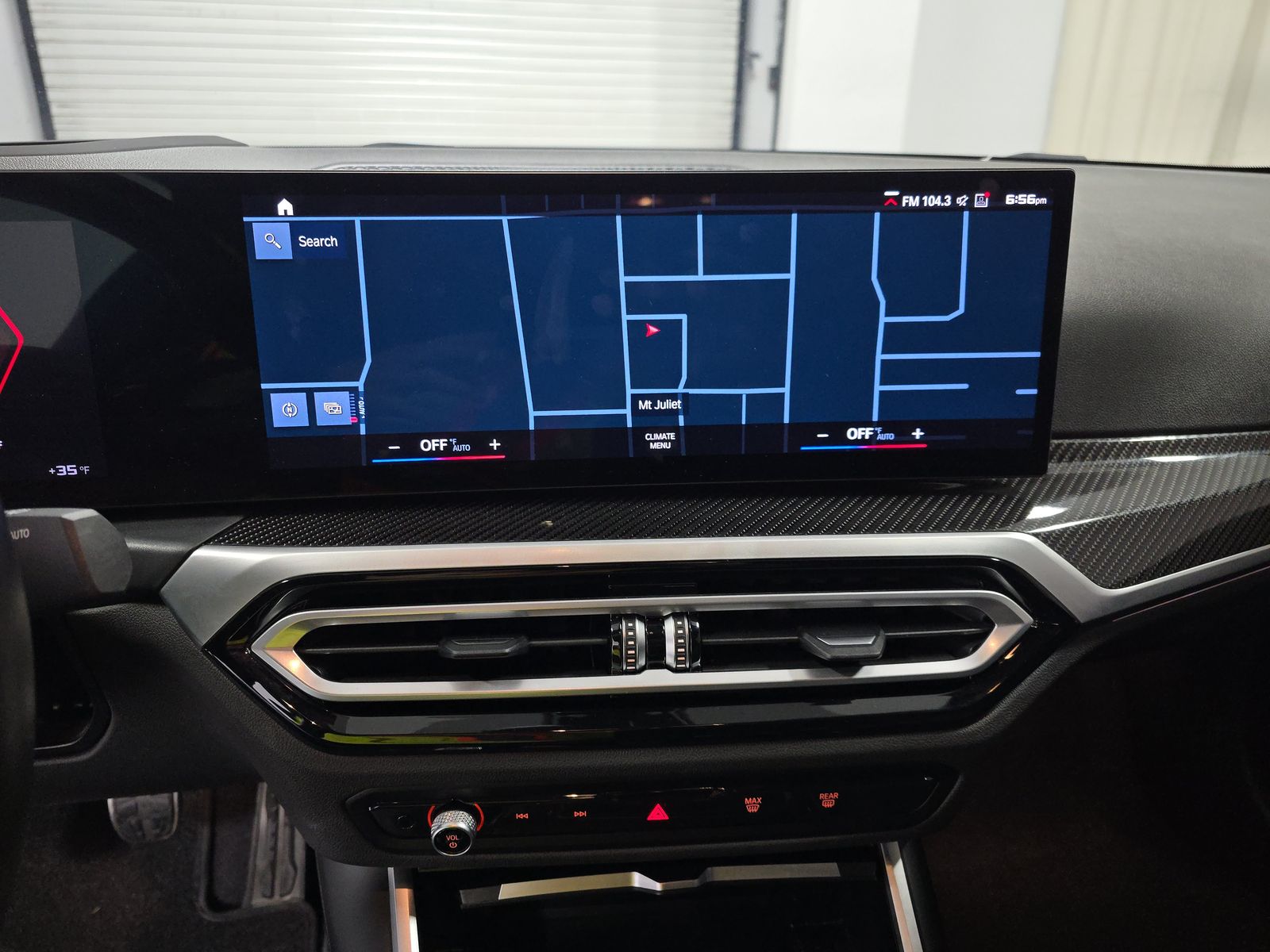 2024 BMW M2 Base RWD