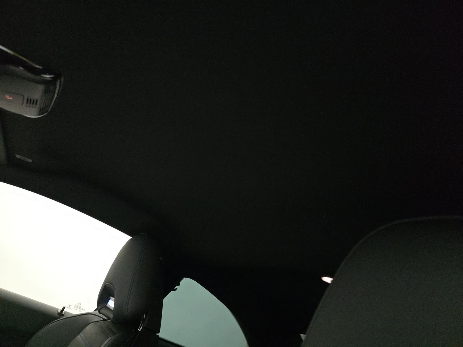 2024 BMW M2 Base RWD