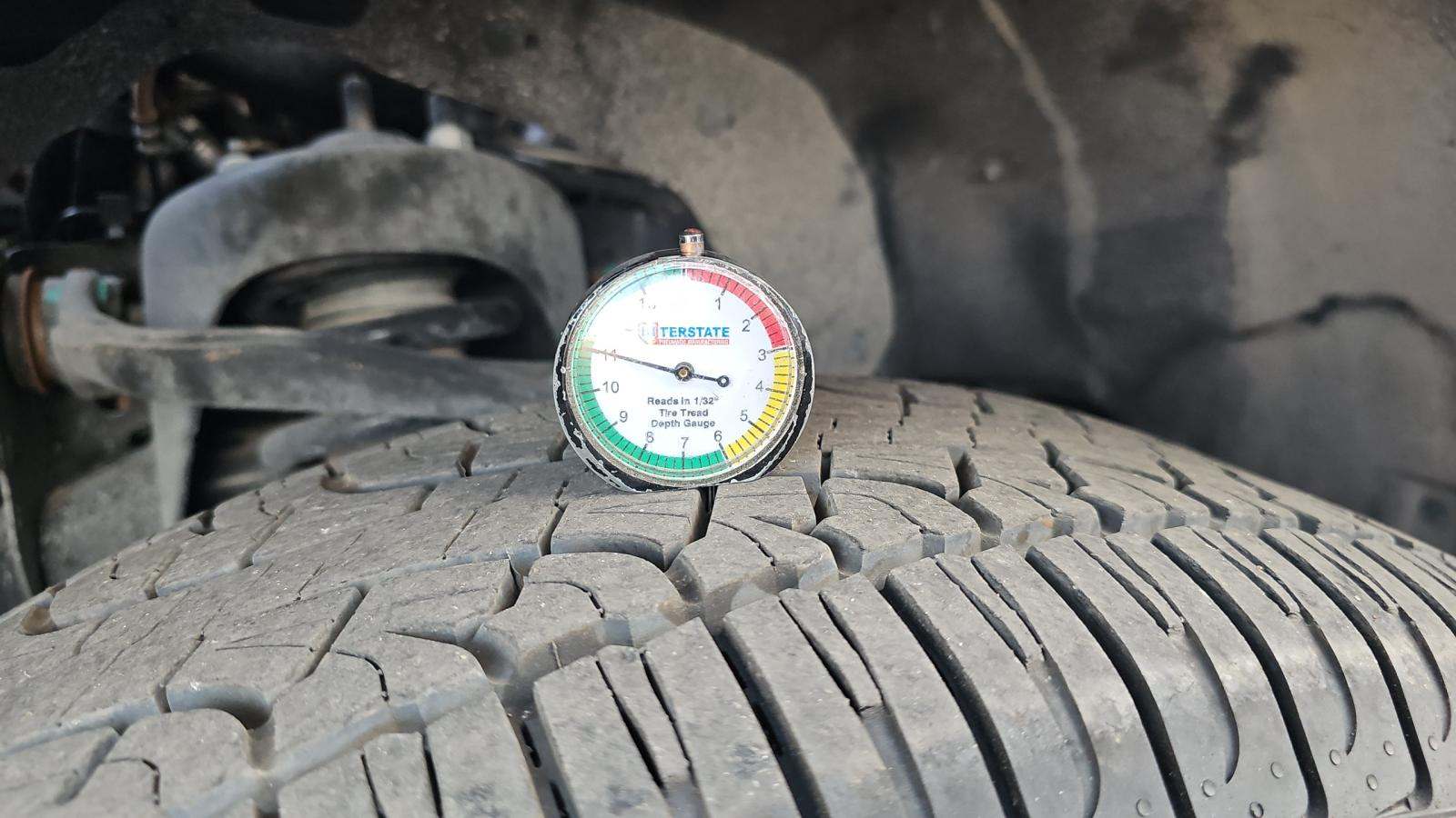 2024 Ford F-150 XL AWD