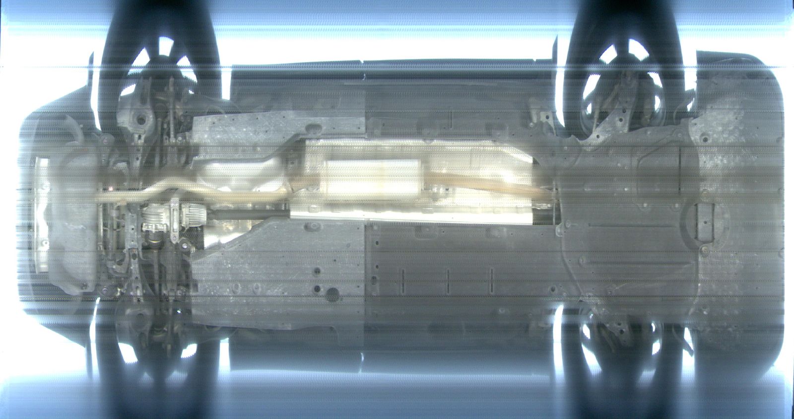 2022 Lexus NX NX 350 F SPORT Handling AWD