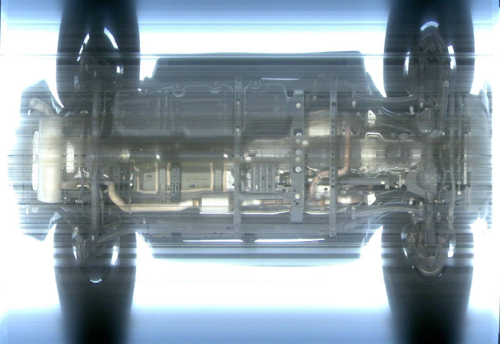 2022 Jeep Wrangler Unlimited Sahara AWD