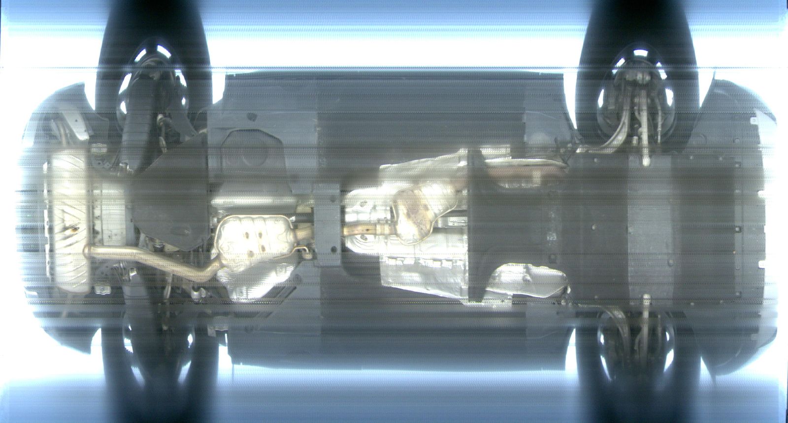 2022 Audi Q5 S line Premium AWD