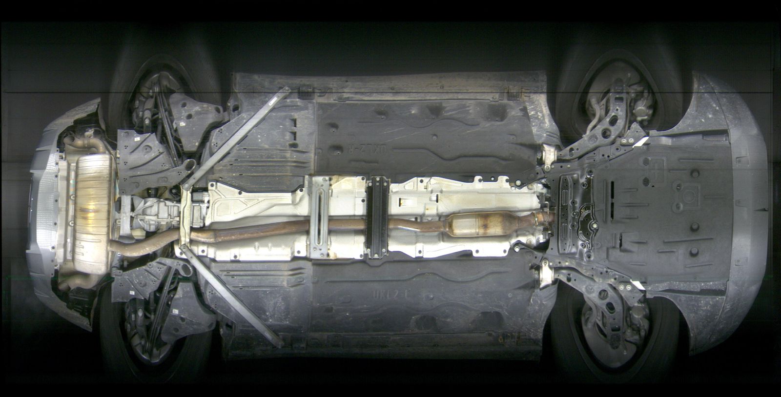 2025 BMW X2 xDrive28i AWD