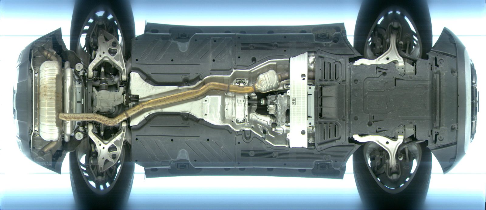 2024 Mercedes-Benz GLS GLS 450 AWD