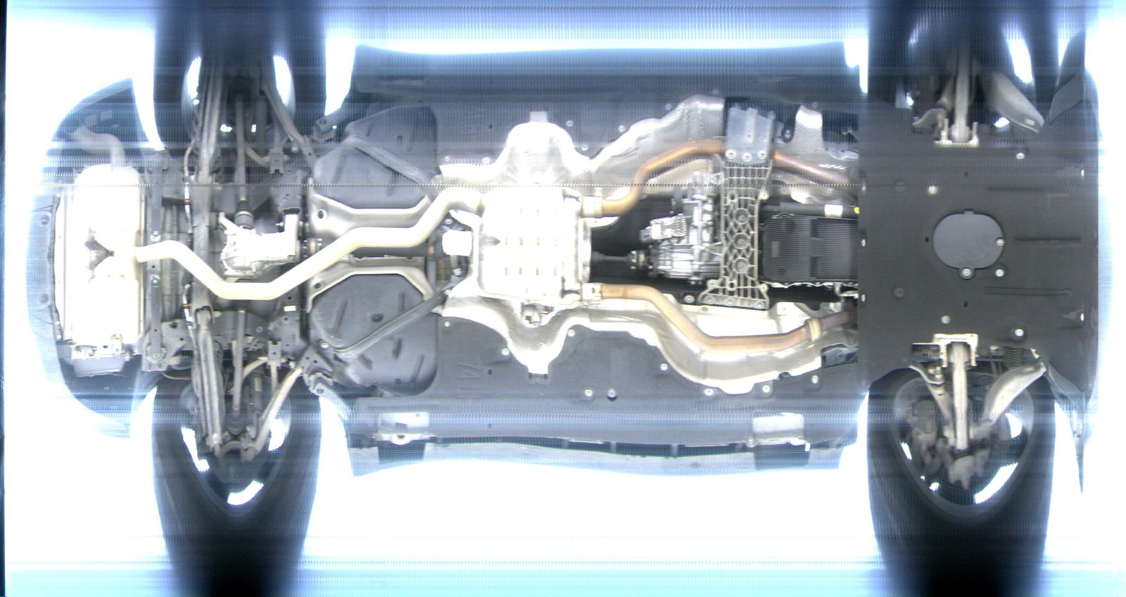 2023 Jeep Grand Cherokee Limited AWD