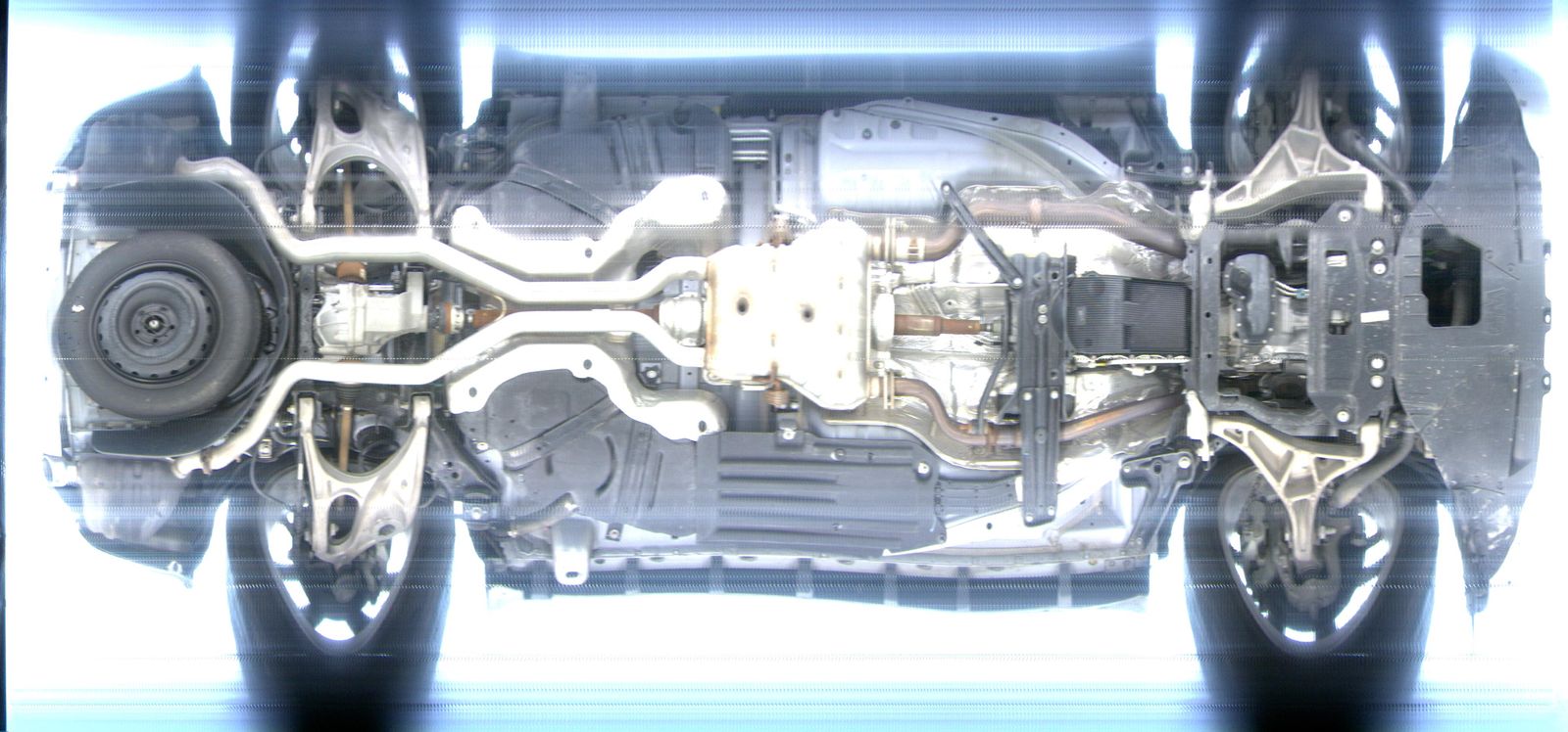 2024 Dodge Durango GT RWD