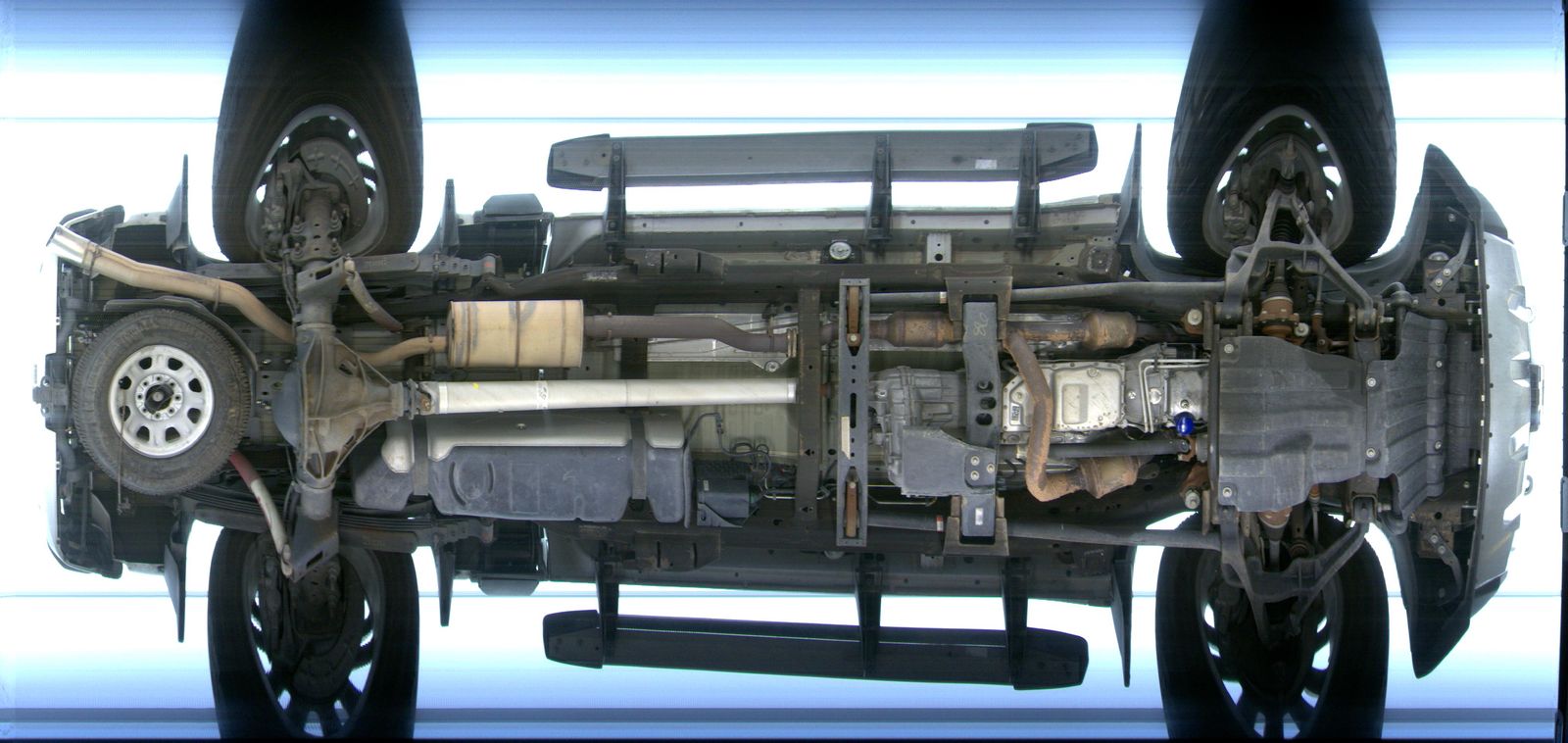 2022 Chevrolet Silverado 3500HD High Country AWD