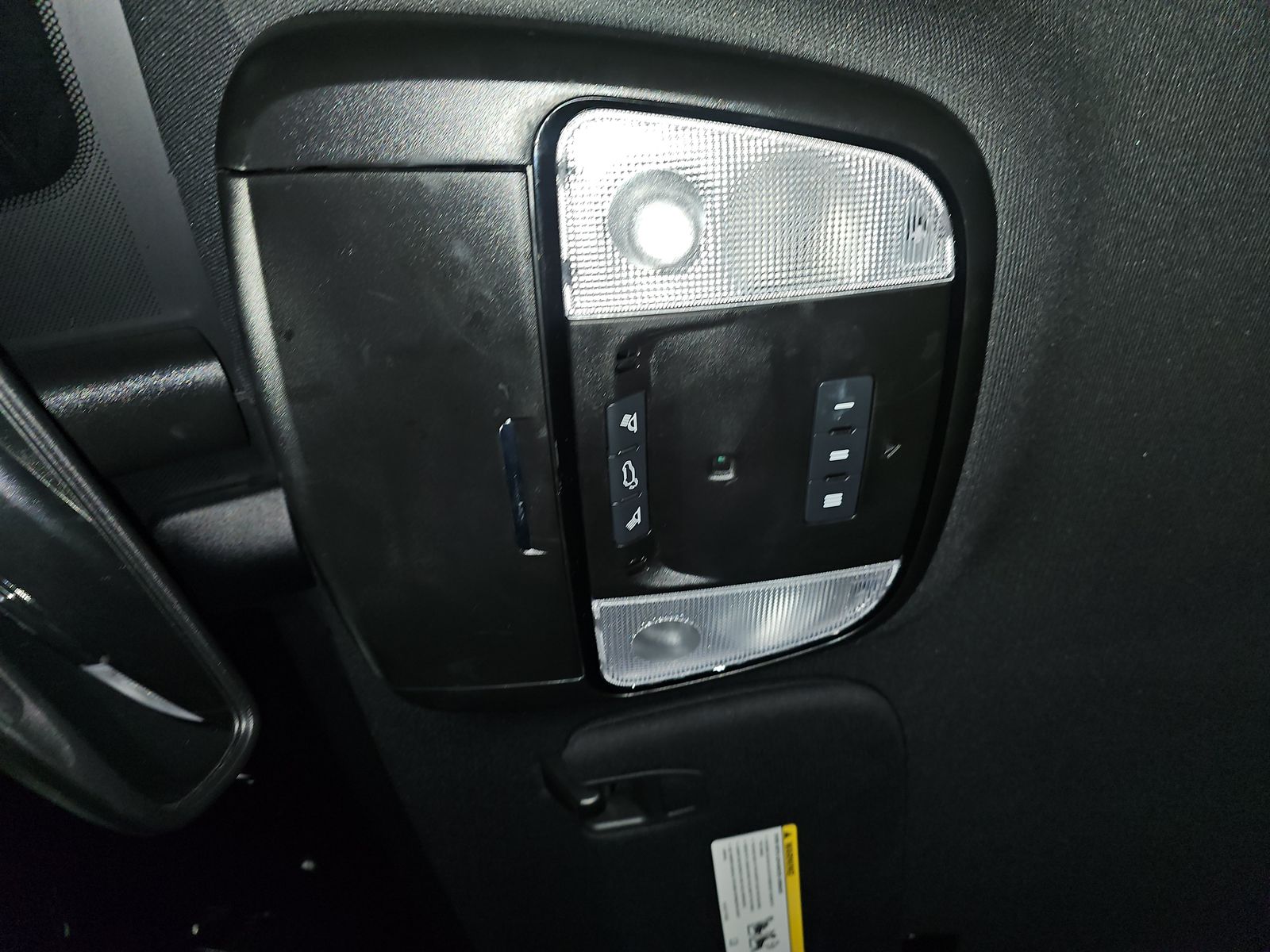 2024 Dodge Durango GT RWD