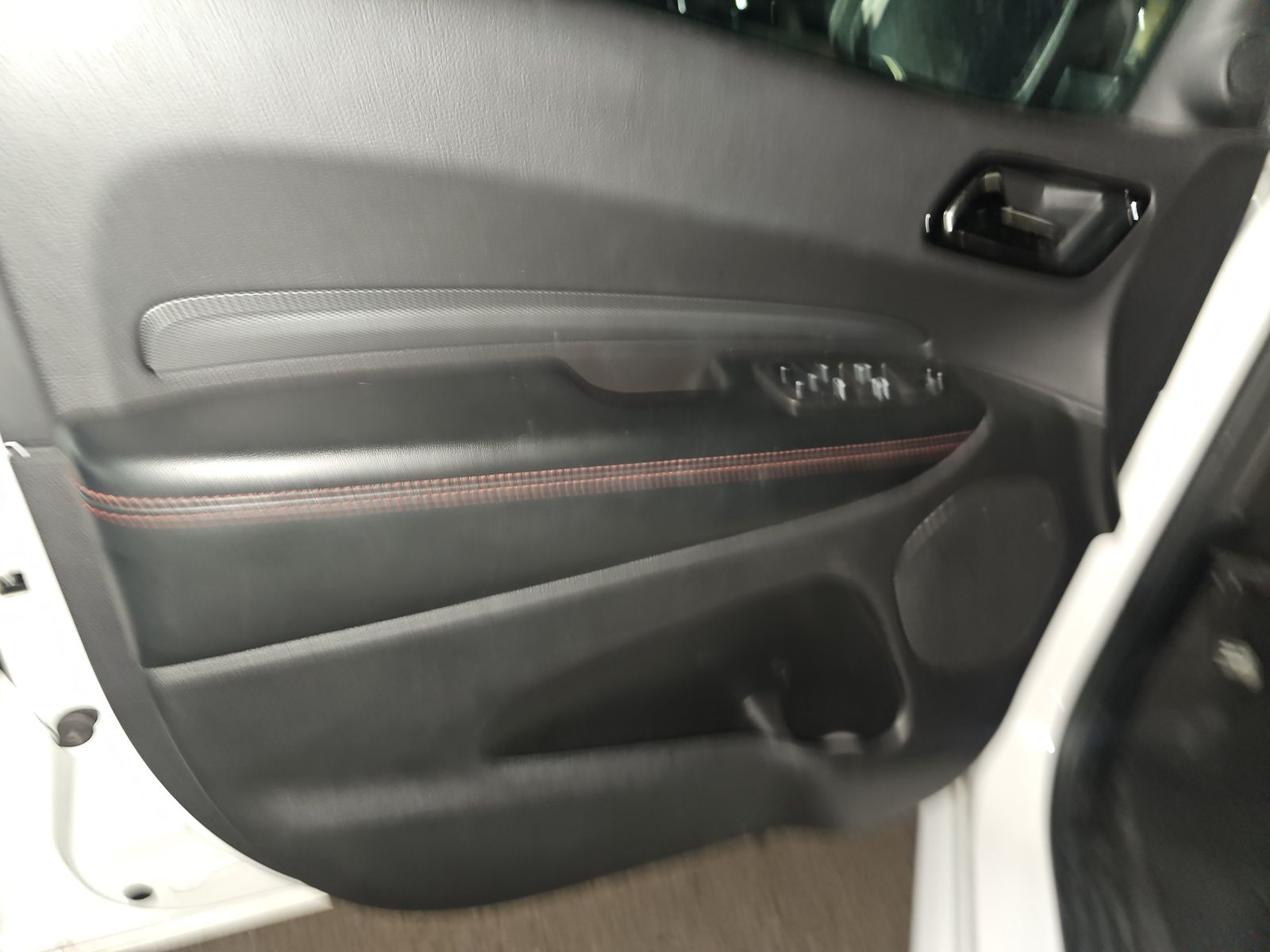 2024 Dodge Durango GT RWD